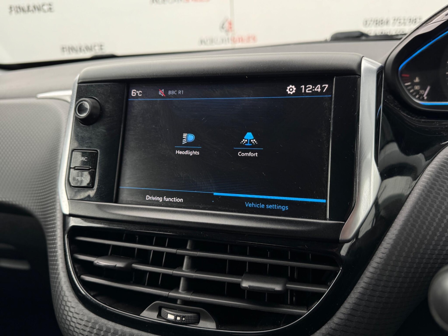 Used Peugeot 2008 2017 for sale - 77883353: Photo 39