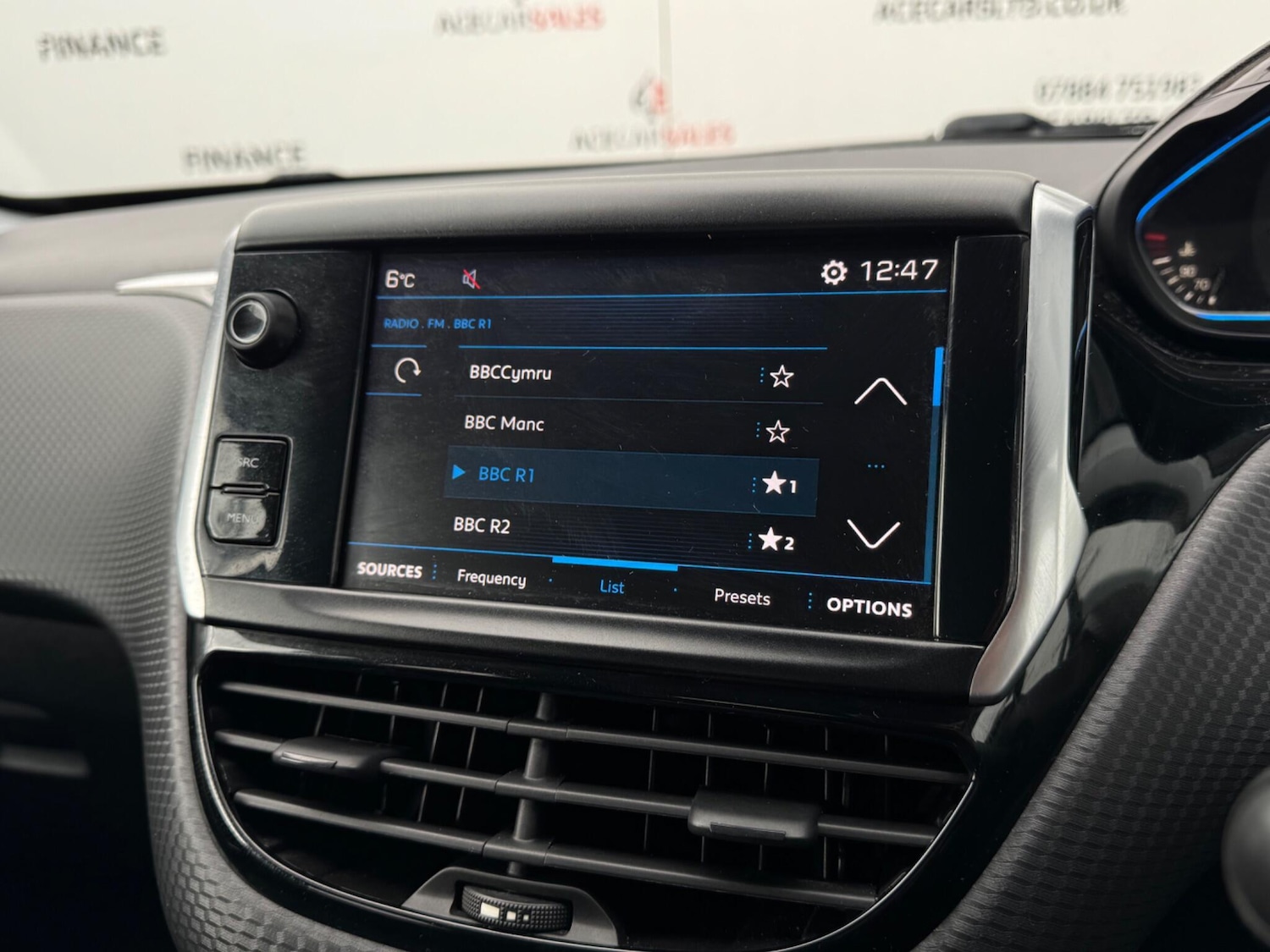 Used Peugeot 2008 2017 for sale - 77883353: Photo 40