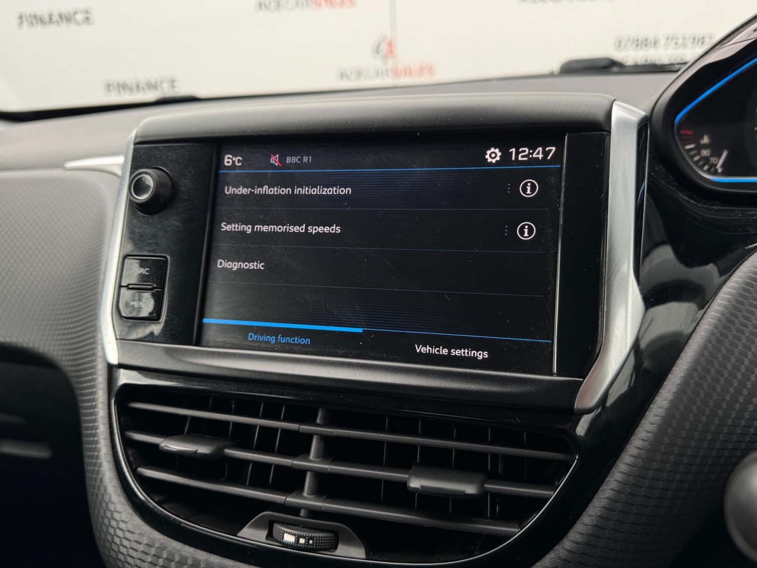 Used Peugeot 2008 2017 for sale - 77883353: Photo 41