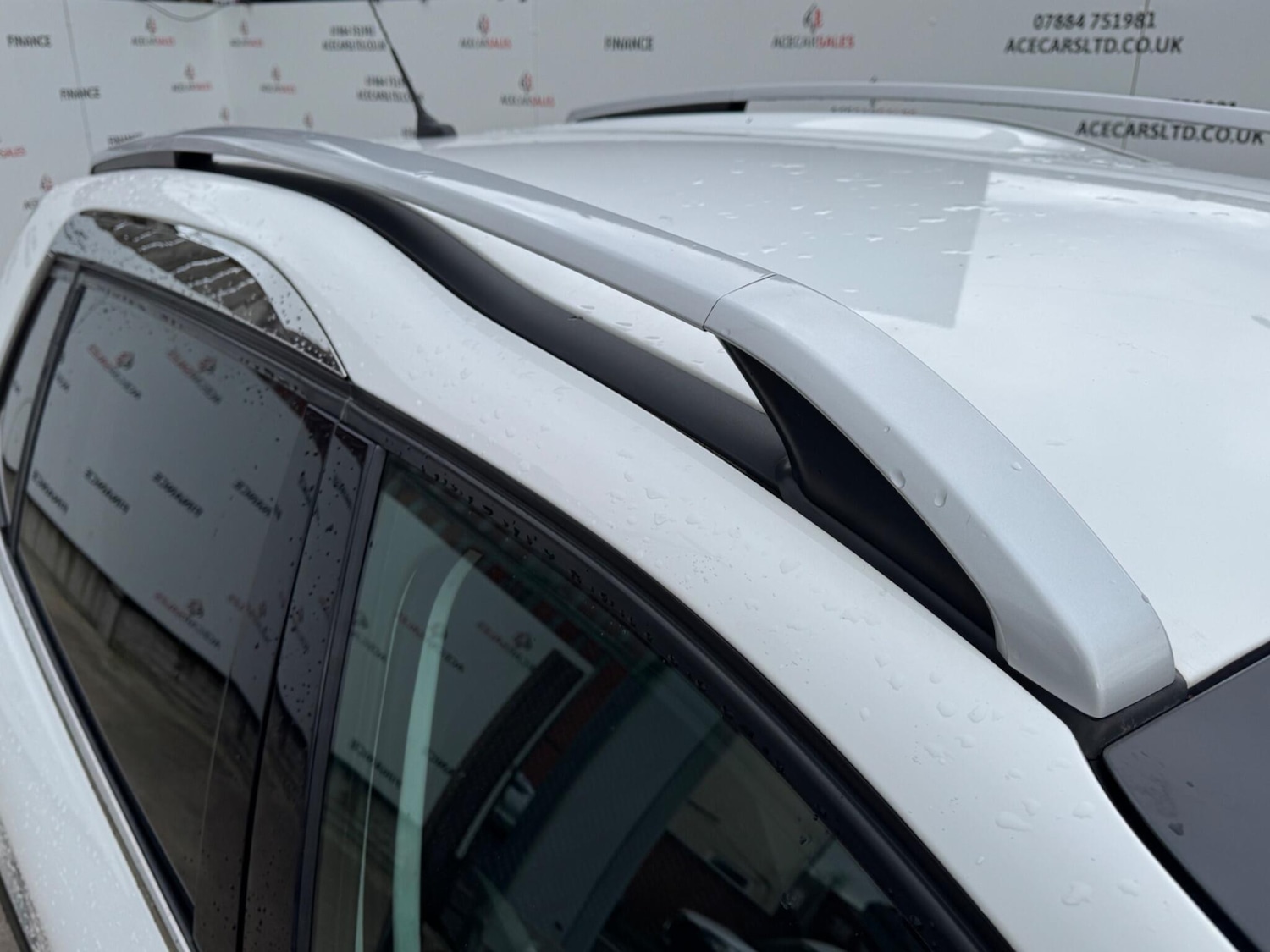 Used Peugeot 2008 2017 for sale - 77883353: Photo 58