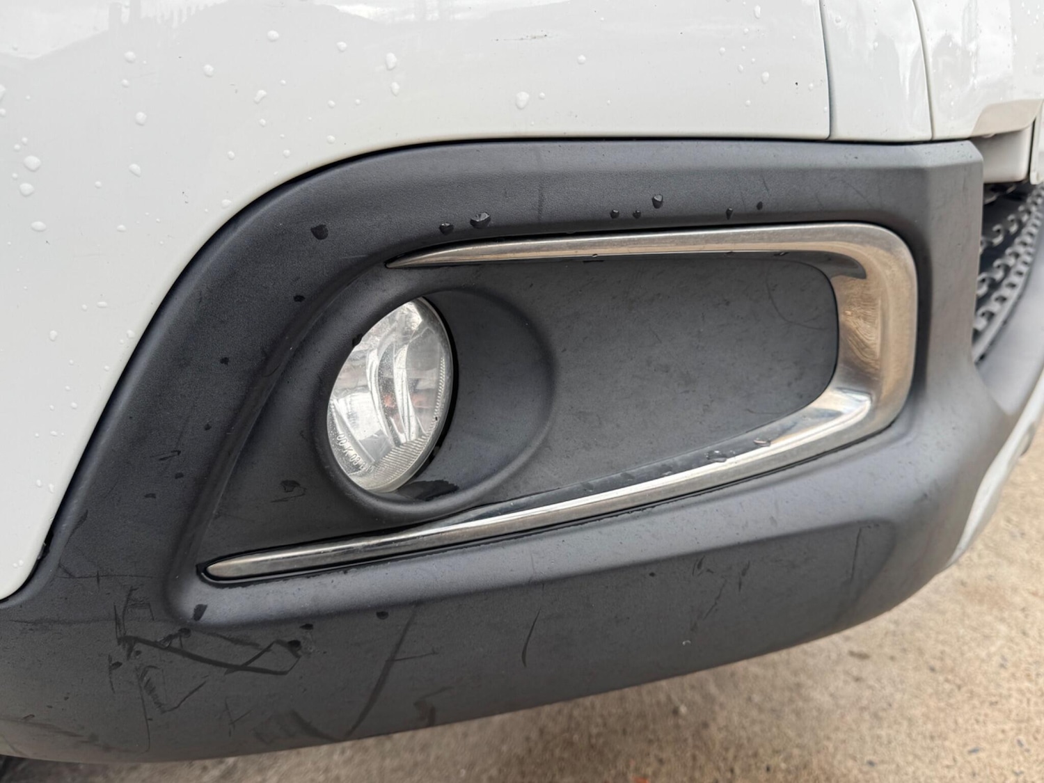 Used Peugeot 2008 2017 for sale - 77883353: Photo 63