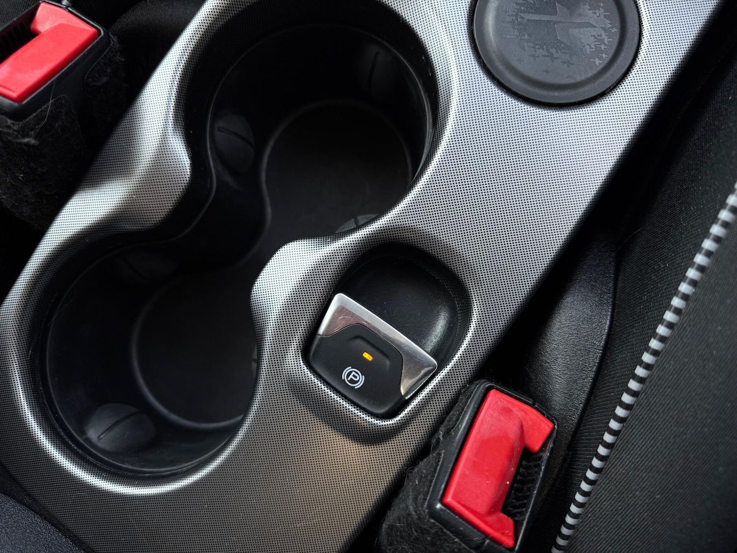 Used Fiat 500X 2019 for sale - 76666767: Photo 26