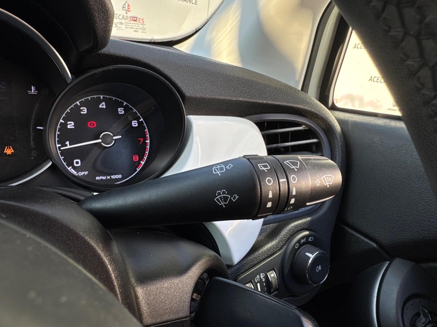 Used Fiat 500X 2019 for sale - 76666767: Photo 33