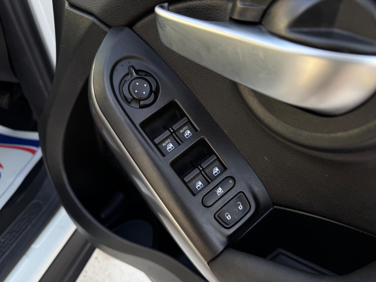 Used Fiat 500X 2019 for sale - 76666767: Photo 58