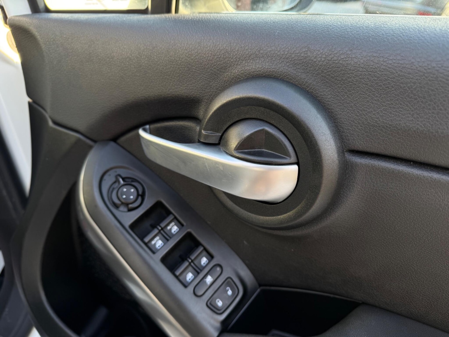 Used Fiat 500X 2019 for sale - 76666767: Photo 59