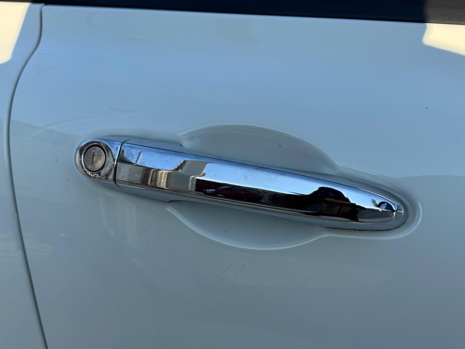 Used Fiat 500X 2019 for sale - 76666767: Photo 63