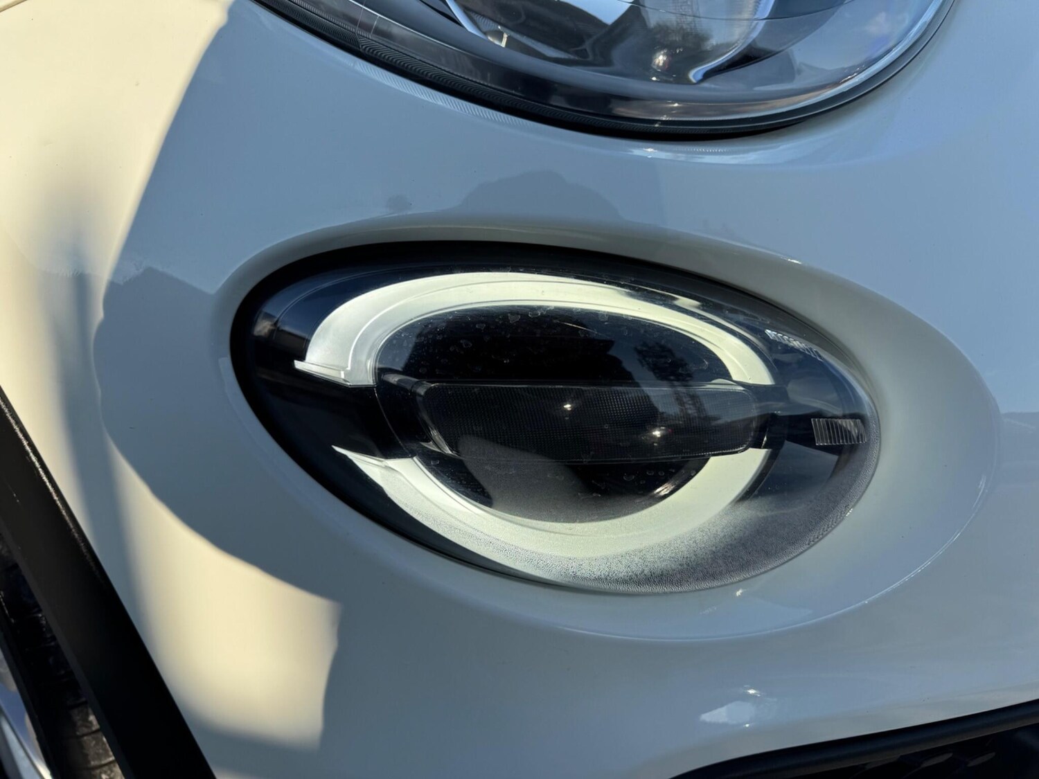 Used Fiat 500X 2019 for sale - 76666767: Photo 66