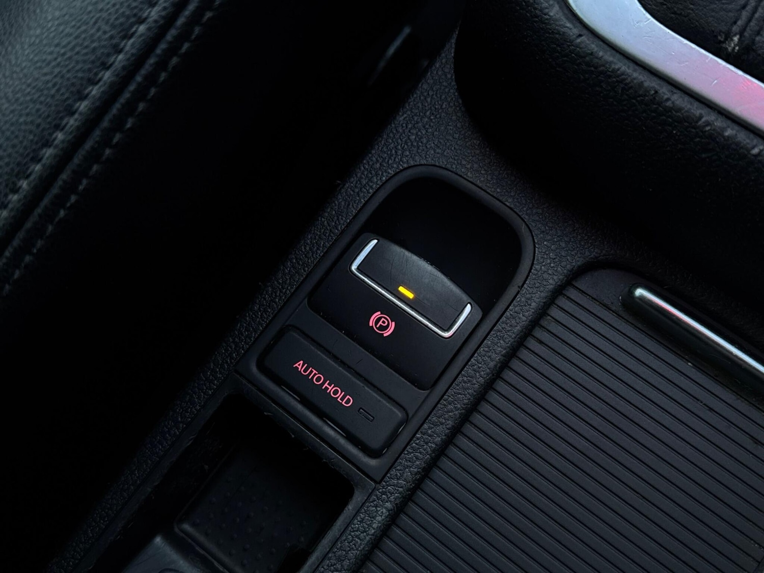 Used SEAT Alhambra 2017 for sale - 77358792: Photo 22