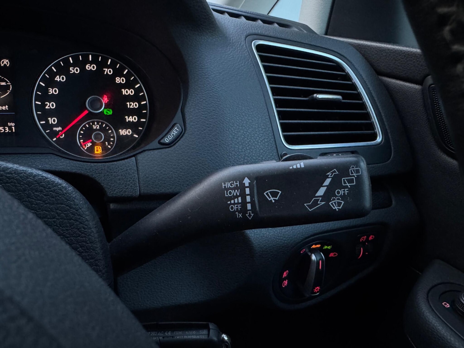 Used SEAT Alhambra 2017 for sale - 77358792: Photo 30