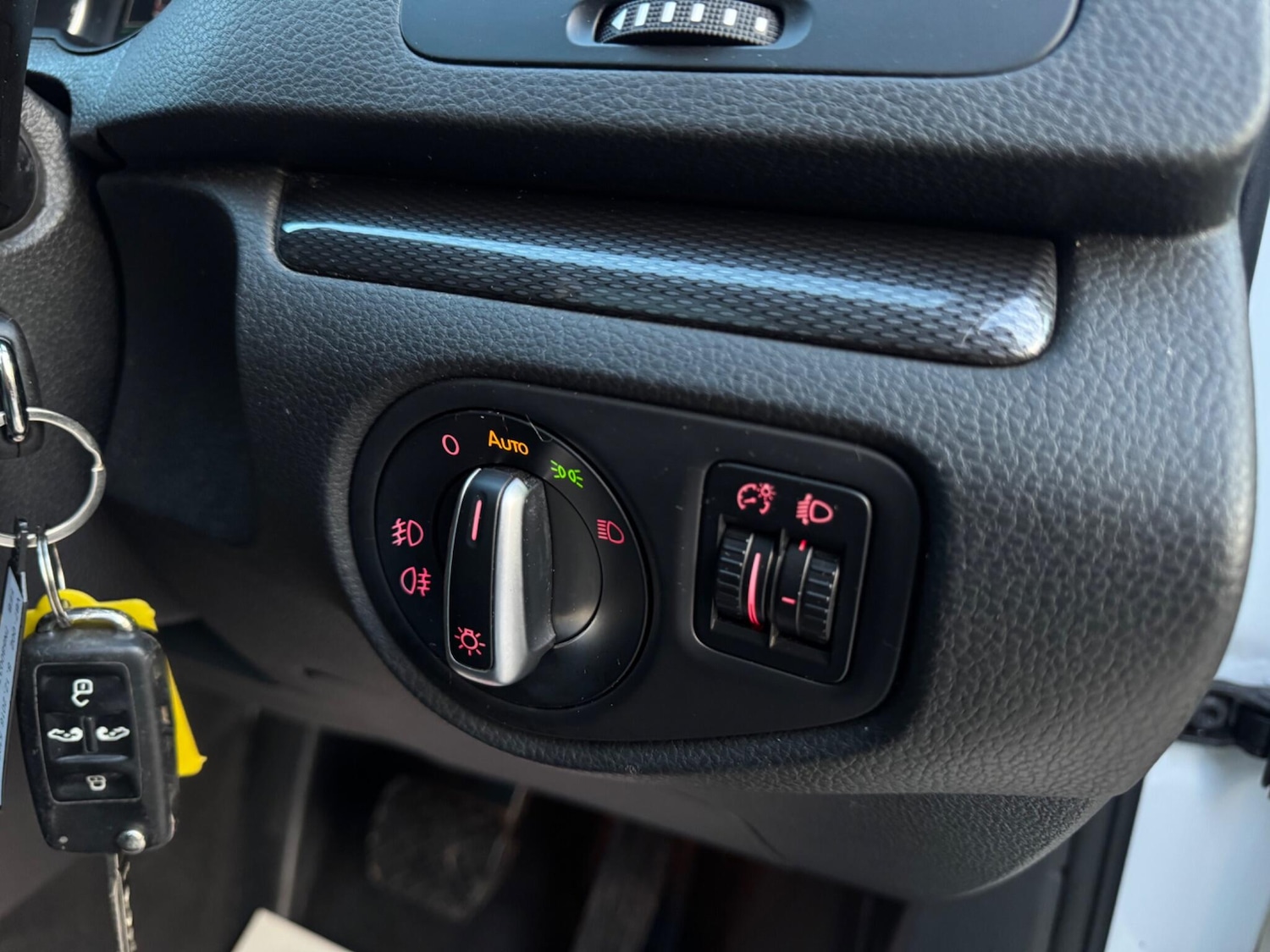 Used SEAT Alhambra 2017 for sale - 77358792: Photo 48