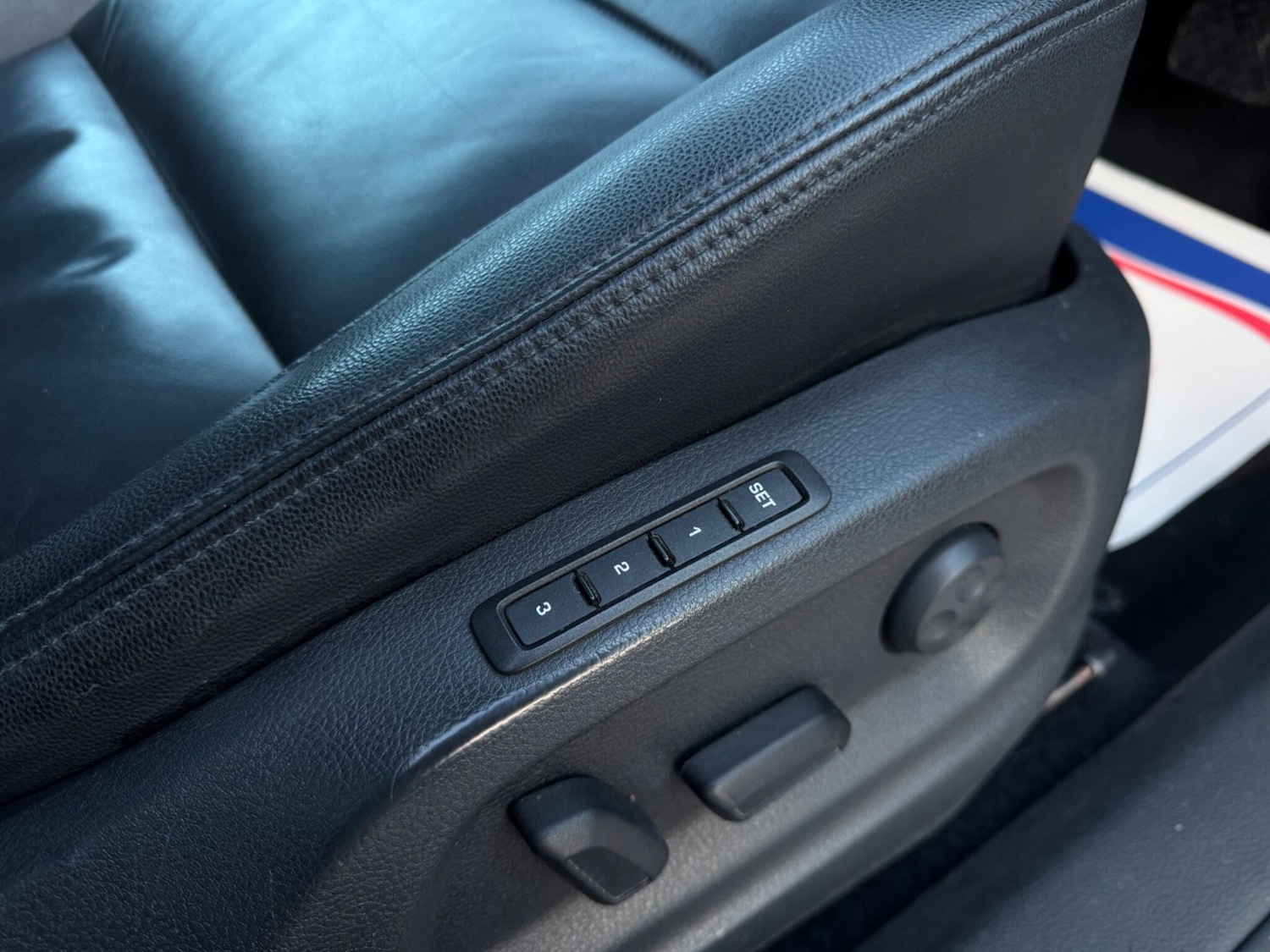 Used SEAT Alhambra 2017 for sale - 77358792: Photo 49