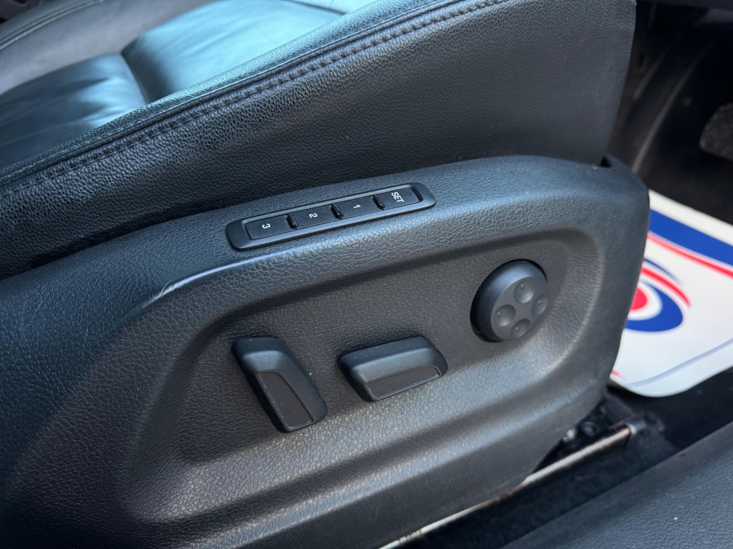 Used SEAT Alhambra 2017 for sale - 77358792: Photo 50