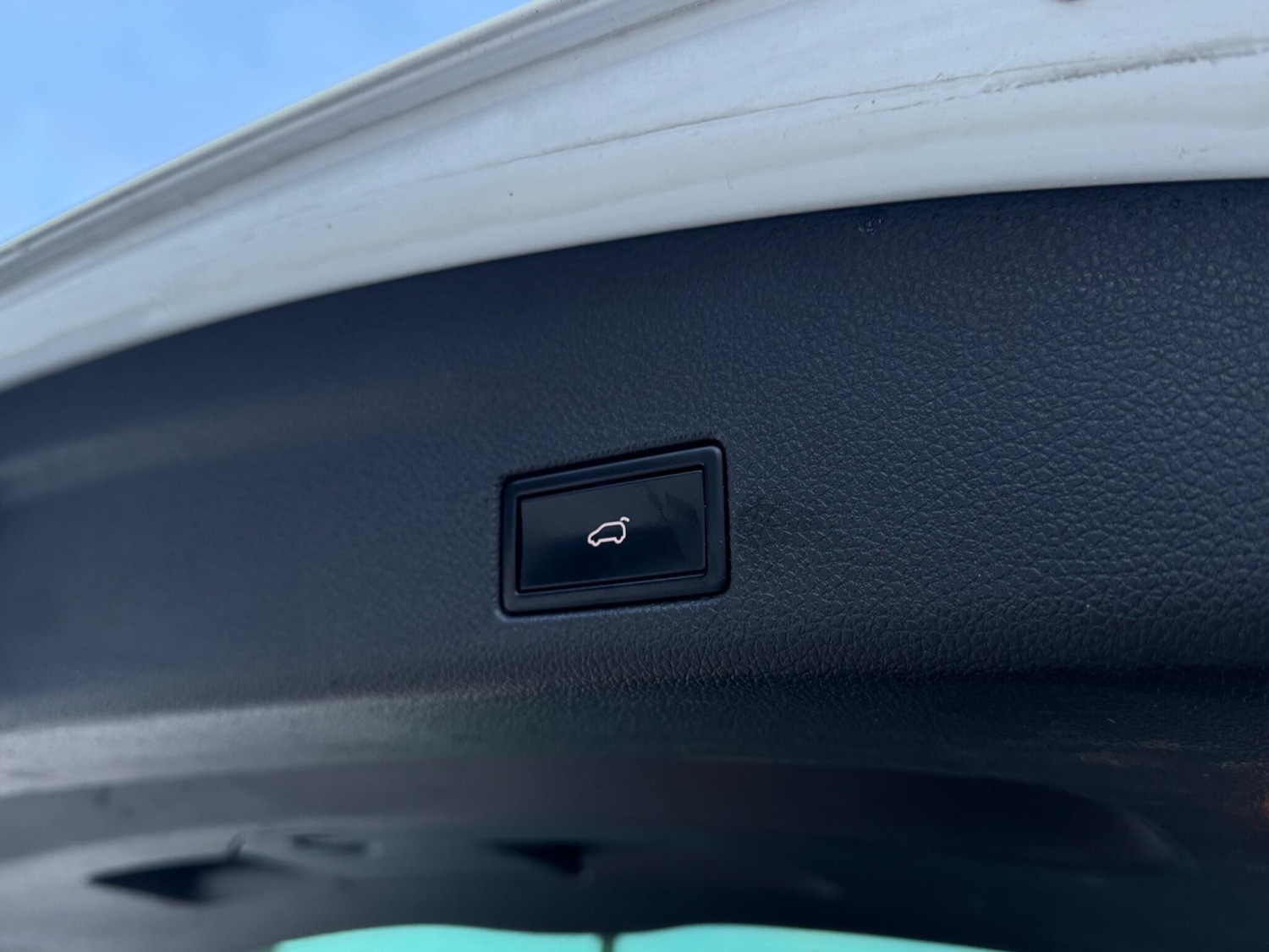 Used SEAT Alhambra 2017 for sale - 77358792: Photo 53