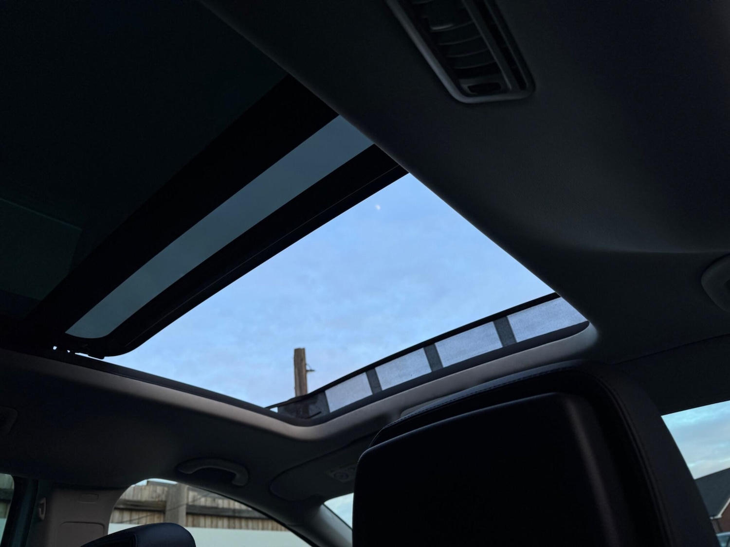 Used SEAT Alhambra 2017 for sale - 77358792: Photo 57