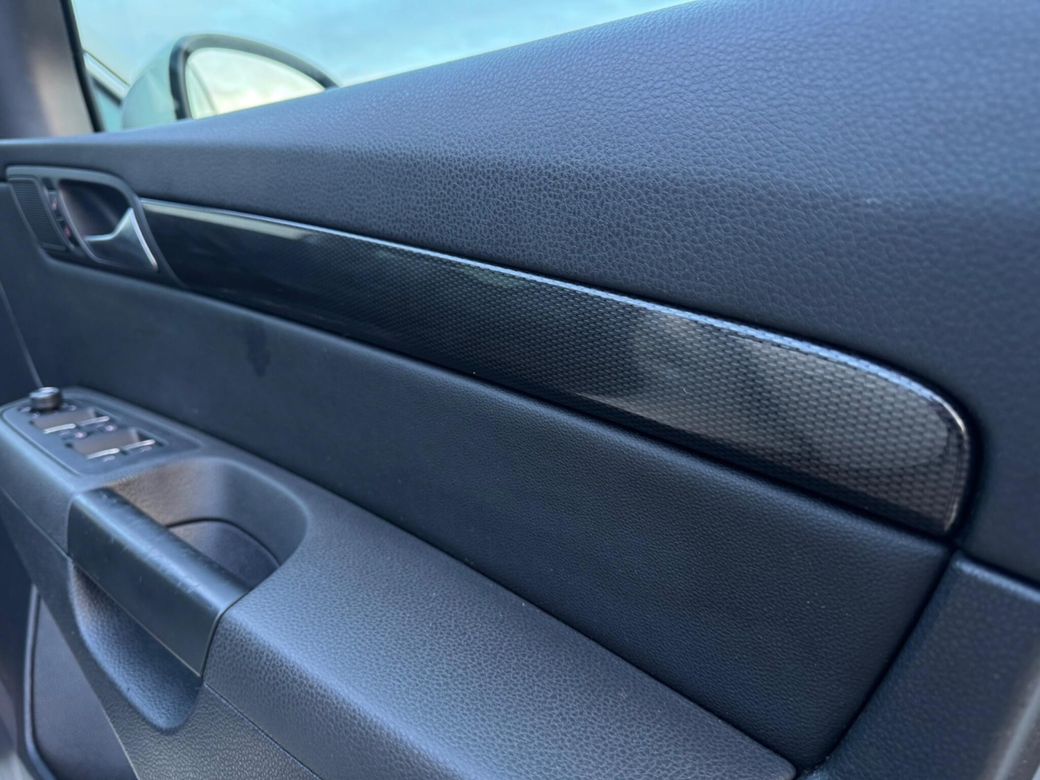 Used SEAT Alhambra 2017 for sale - 77358792: Photo 59