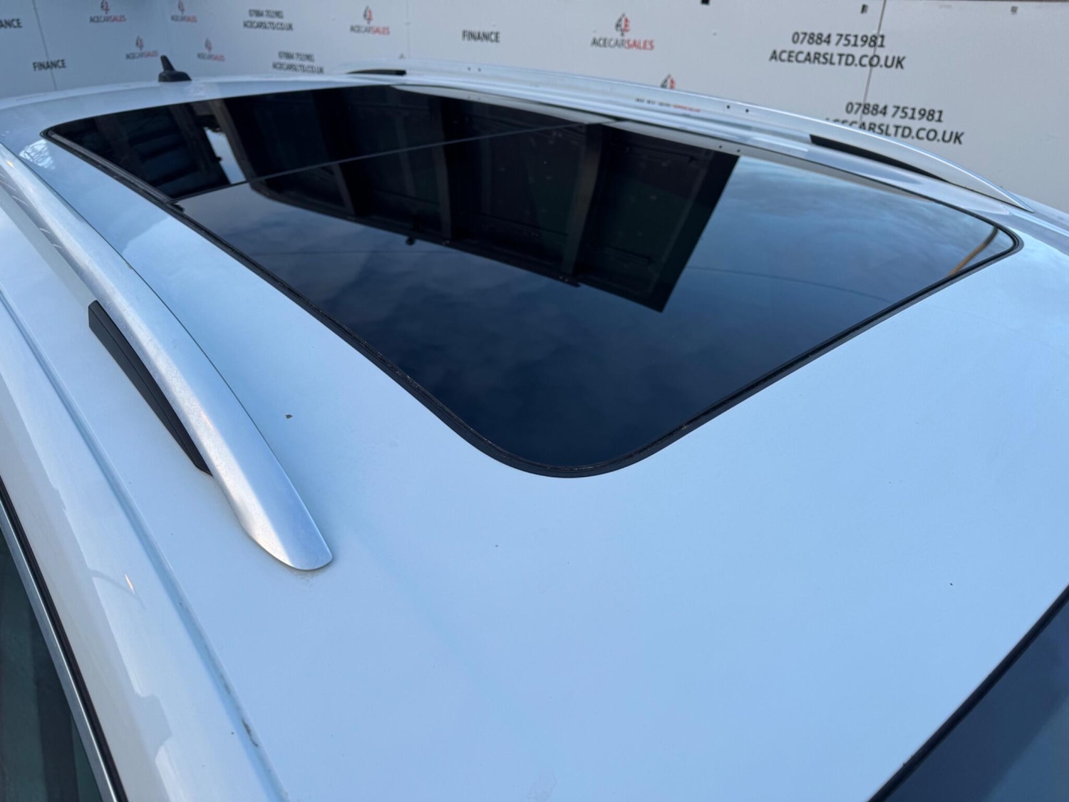 Used SEAT Alhambra 2017 for sale - 77358792: Photo 60