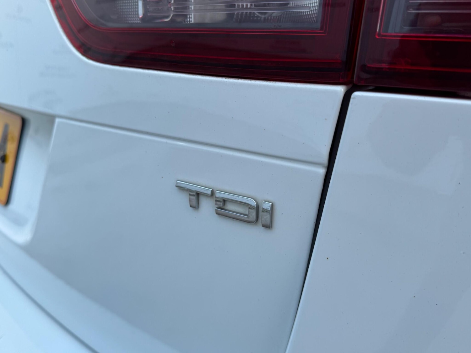 Used SEAT Alhambra 2017 for sale - 77358792: Photo 67