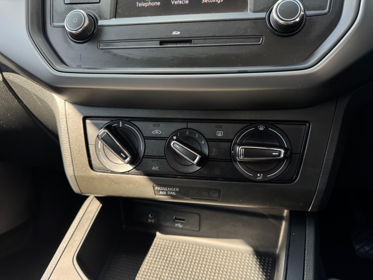 Used SEAT Ibiza 2017 for sale - 78115829: Photo 20