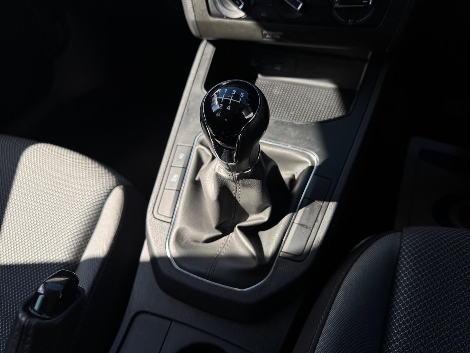 Used SEAT Ibiza 2017 for sale - 78115829: Photo 21