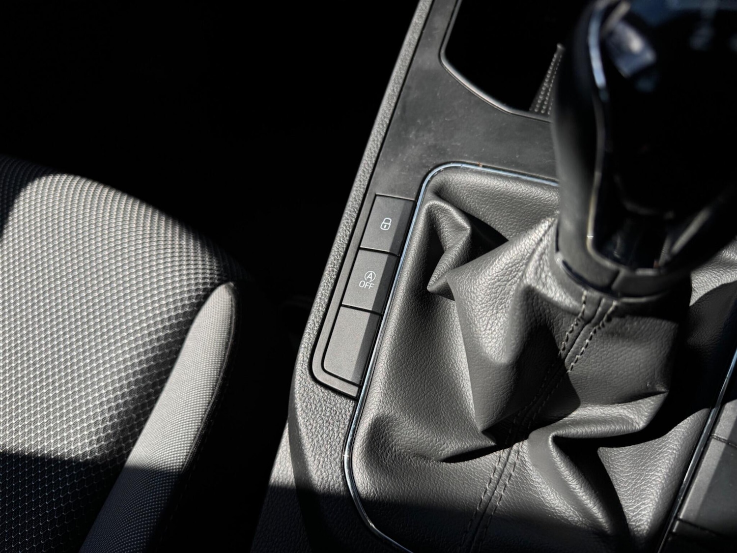 Used SEAT Ibiza 2017 for sale - 78115829: Photo 22