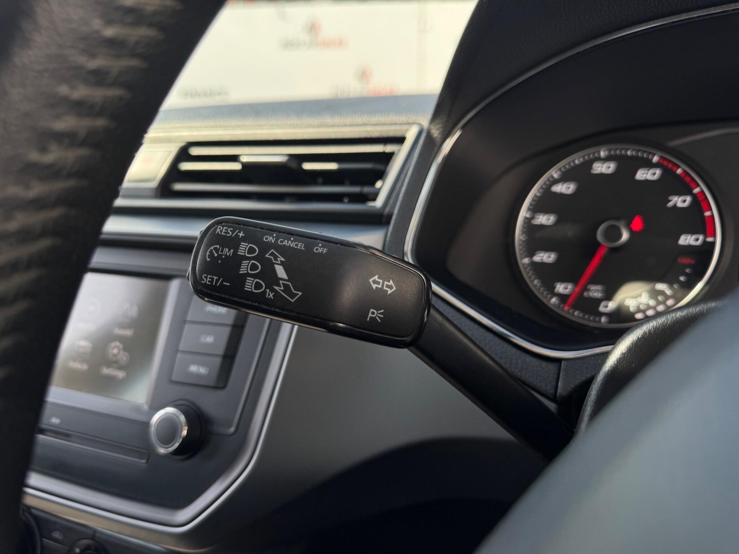 Used SEAT Ibiza 2017 for sale - 78115829: Photo 24