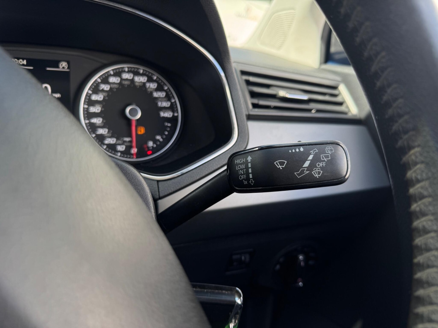 Used SEAT Ibiza 2017 for sale - 78115829: Photo 28