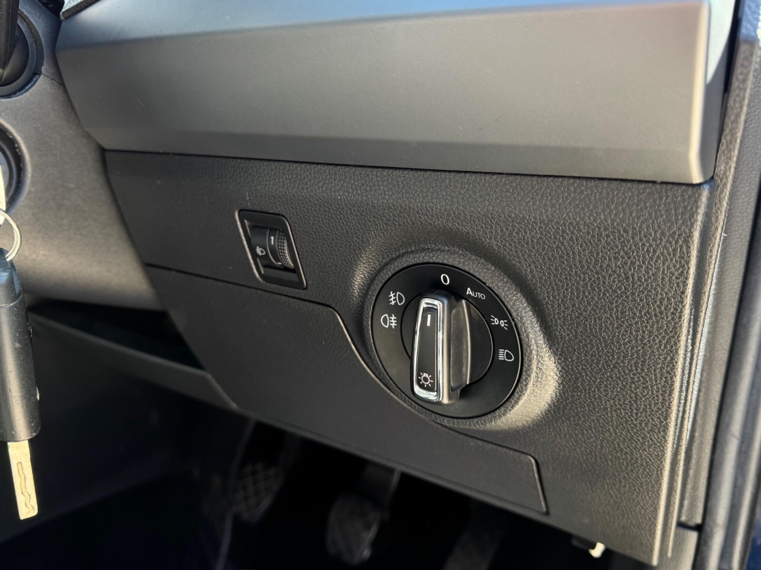 Used SEAT Ibiza 2017 for sale - 78115829: Photo 49