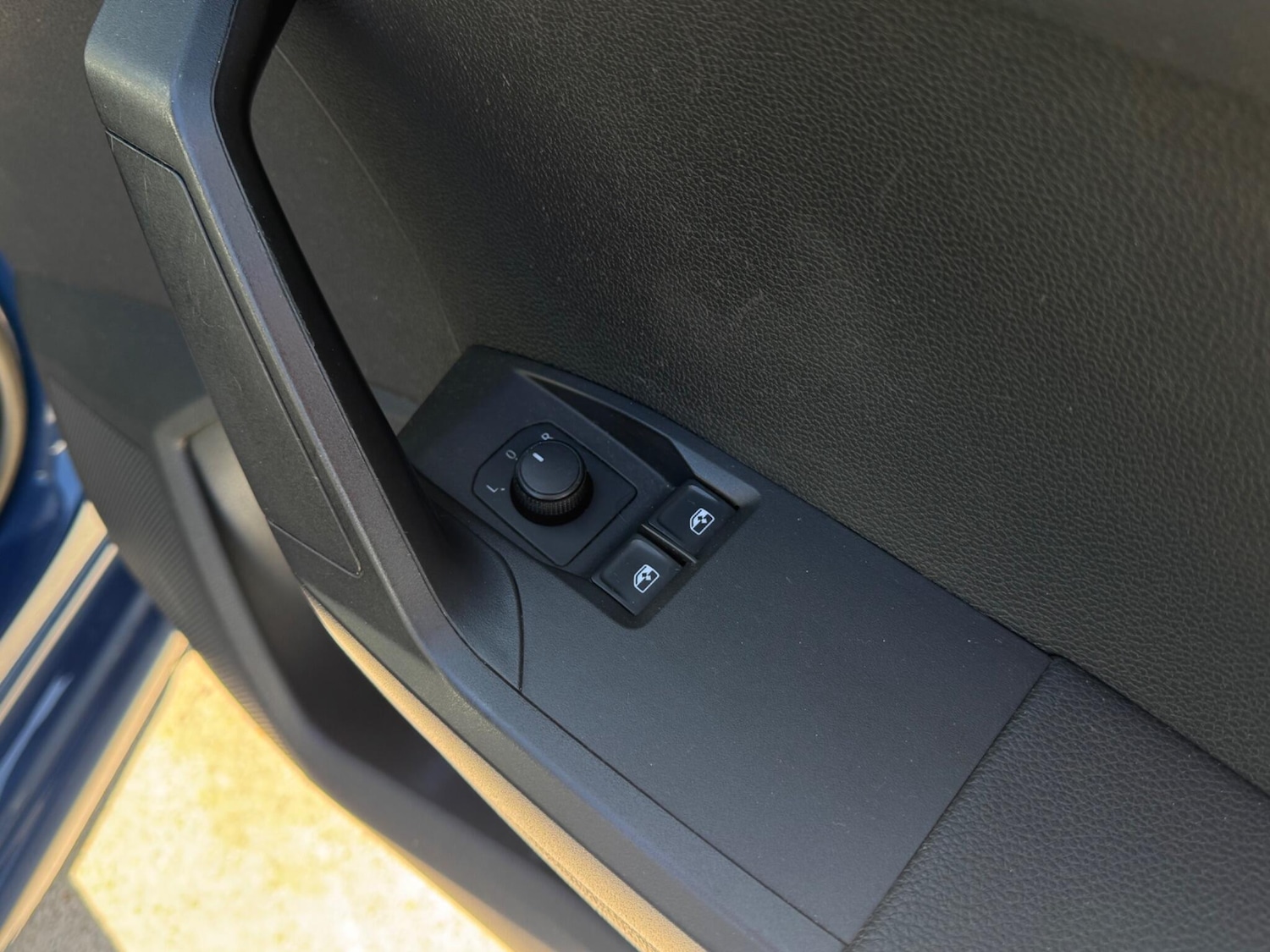 Used SEAT Ibiza 2017 for sale - 78115829: Photo 50