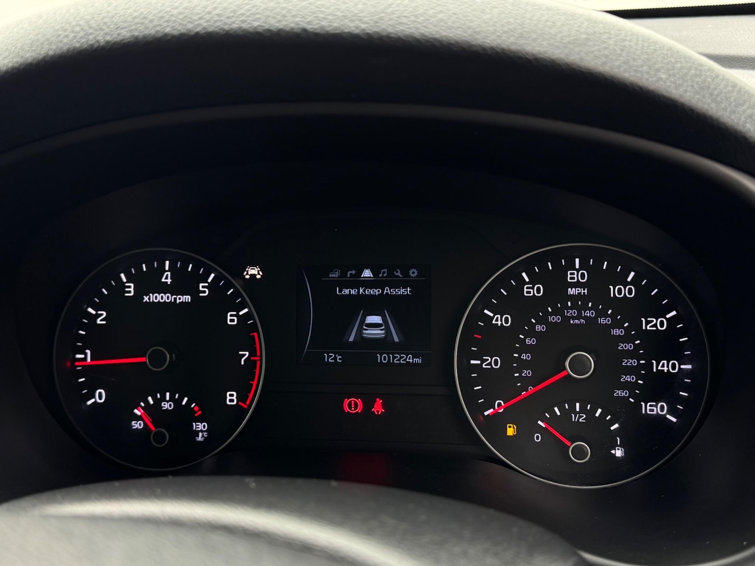 Used Kia Sportage for sale - 76994305: Photo 43