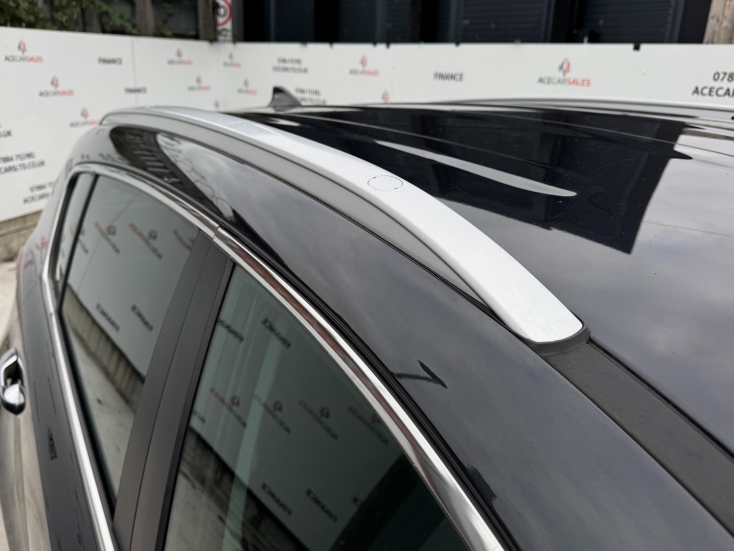 Used Kia Sportage for sale - 76994305: Photo 49