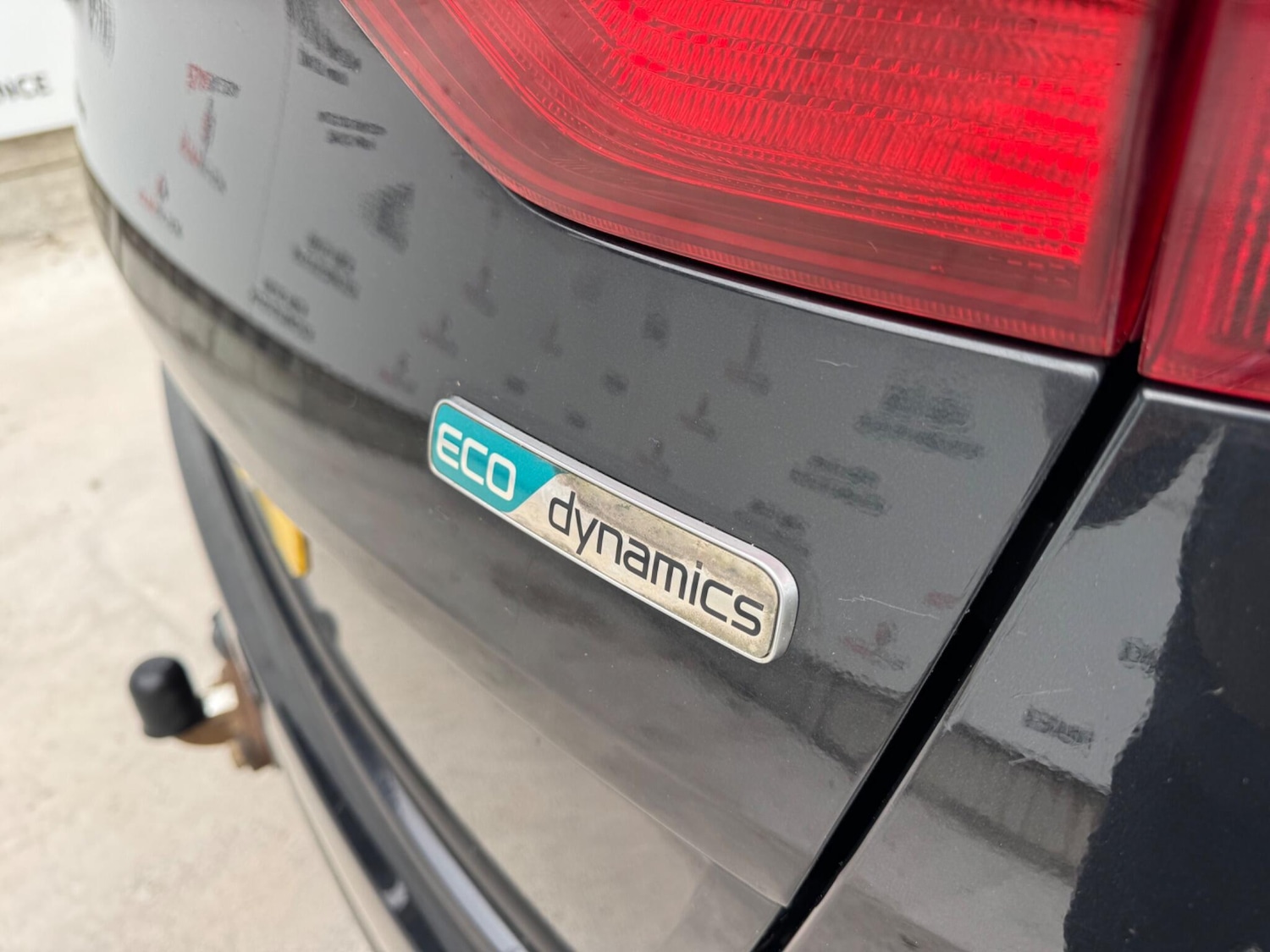 Used Kia Sportage for sale - 76994305: Photo 51