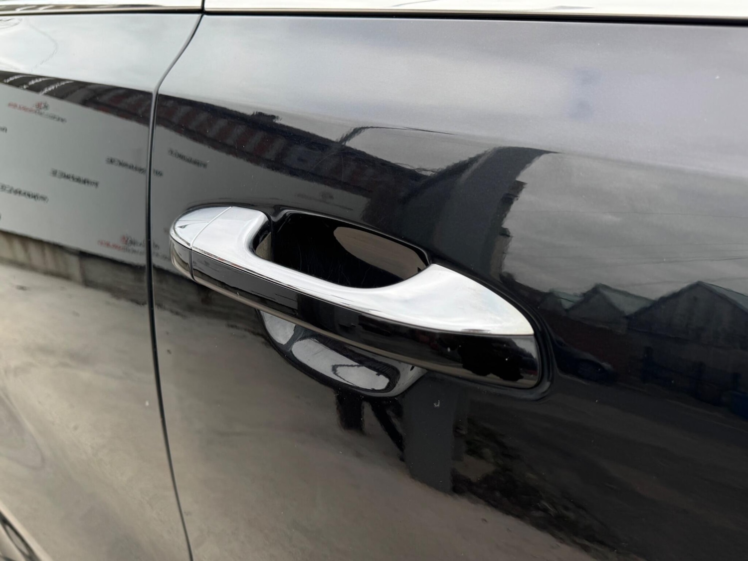 Used Kia Sportage for sale - 76994305: Photo 52