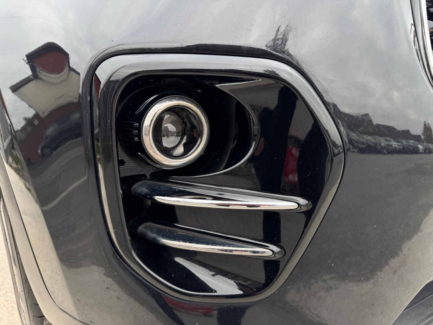 Used Kia Sportage for sale - 76994305: Photo 54