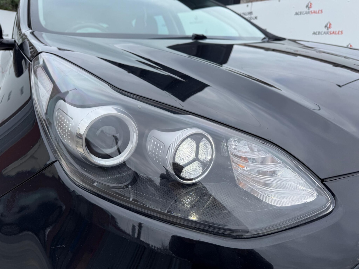 Used Kia Sportage for sale - 76994305: Photo 55