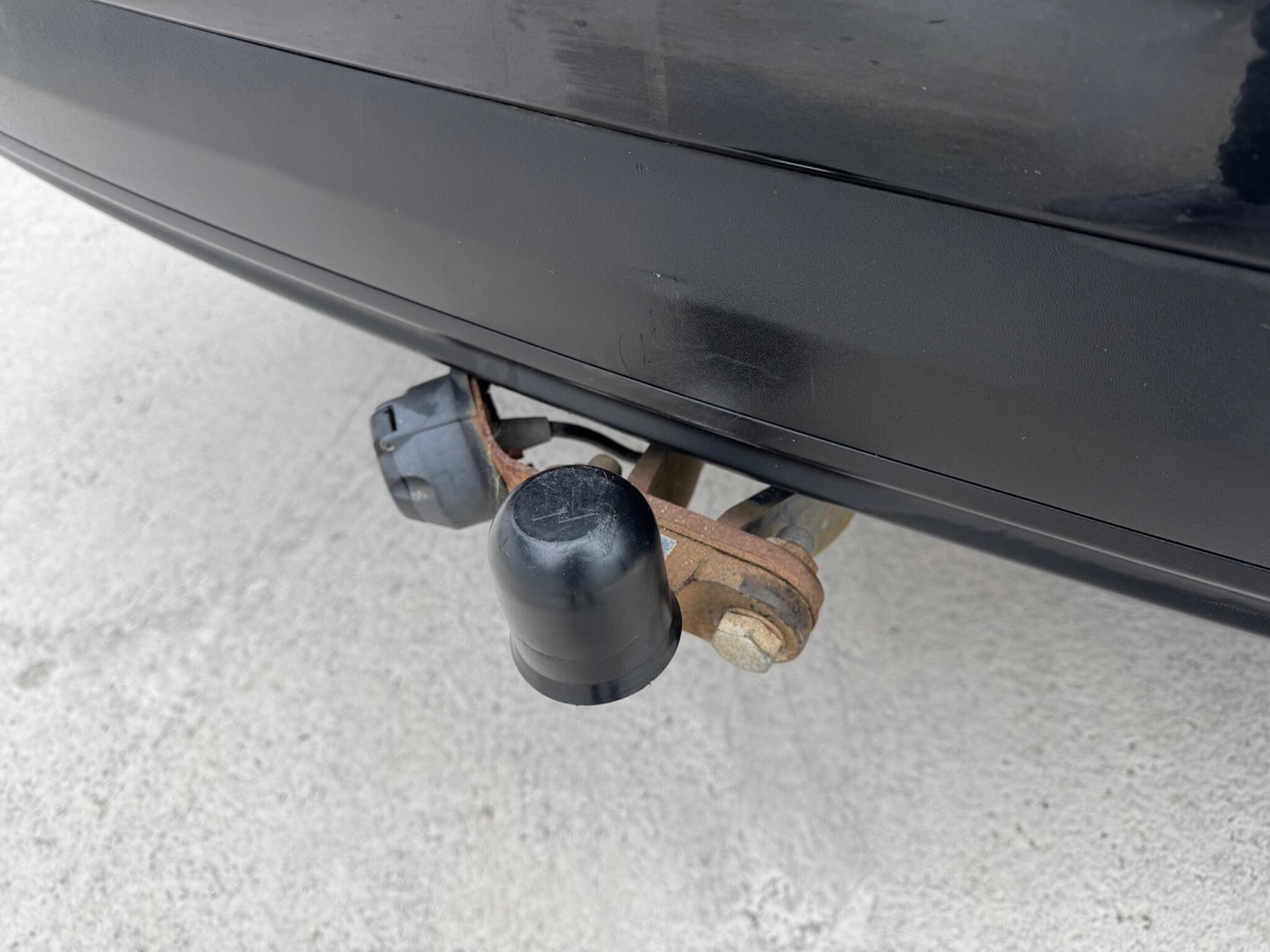 Used Kia Sportage for sale - 76994305: Photo 58