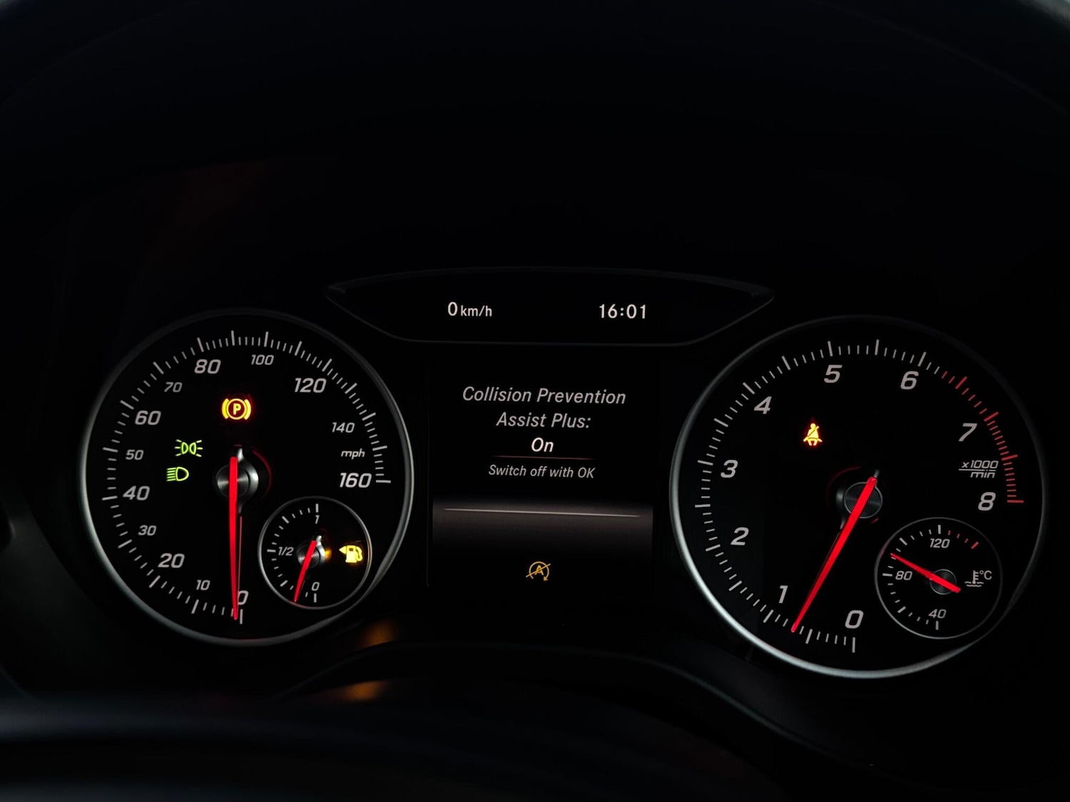 Used Mercedes-Benz A-Class 2015 for sale - 76926715: Photo 32