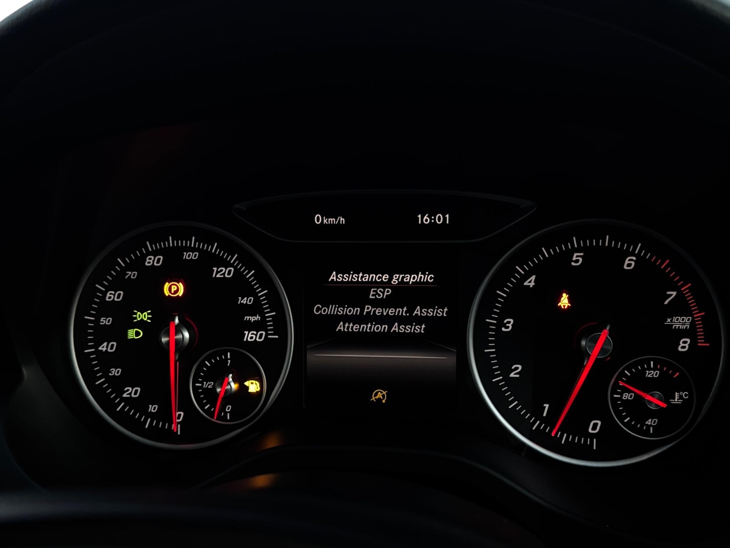 Used Mercedes-Benz A-Class 2015 for sale - 76926715: Photo 35