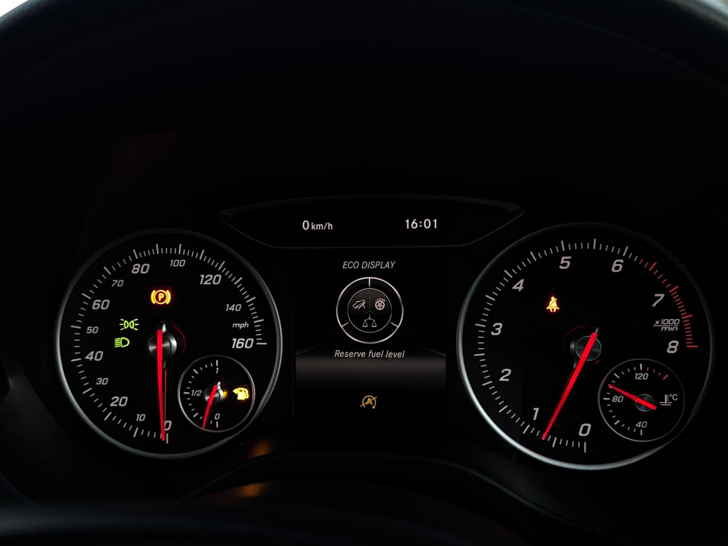 Used Mercedes-Benz A-Class 2015 for sale - 76926715: Photo 40