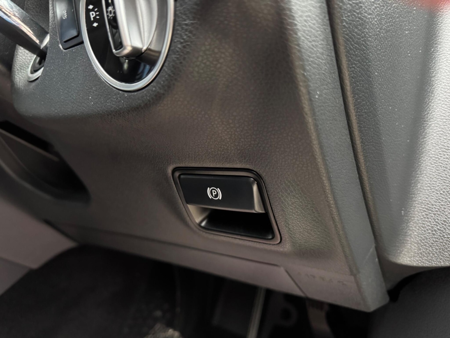 Used Mercedes-Benz A-Class 2015 for sale - 76926715: Photo 63