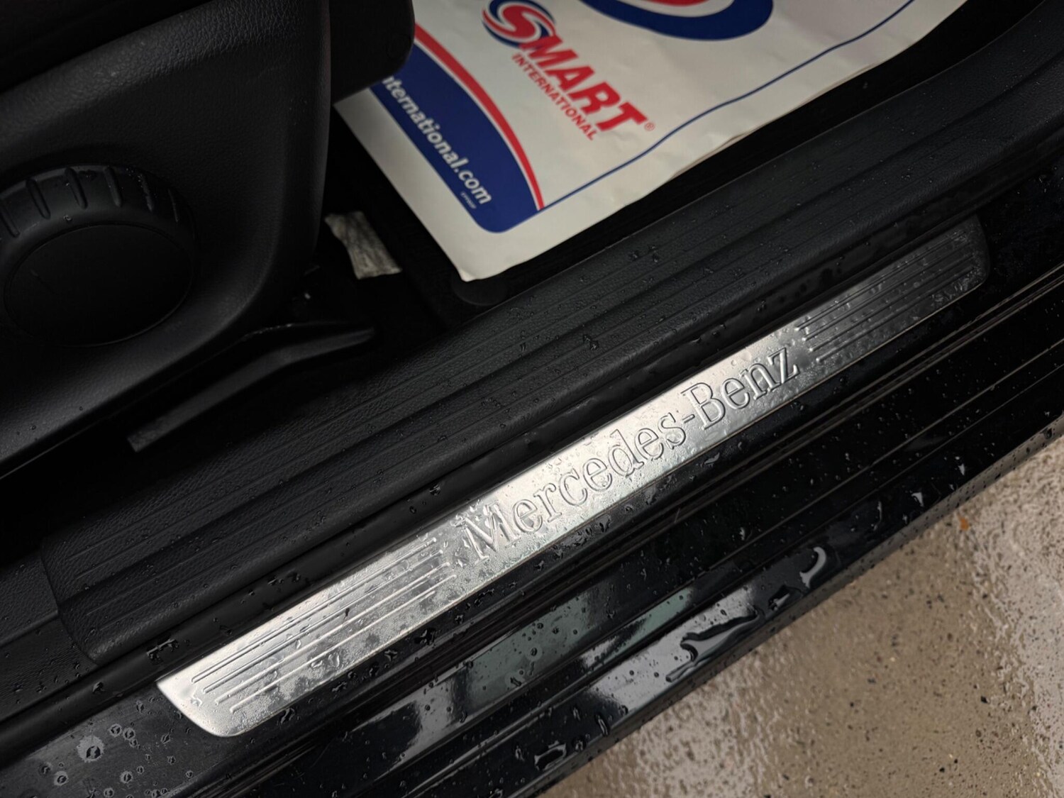 Used Mercedes-Benz A-Class 2015 for sale - 76926715: Photo 66