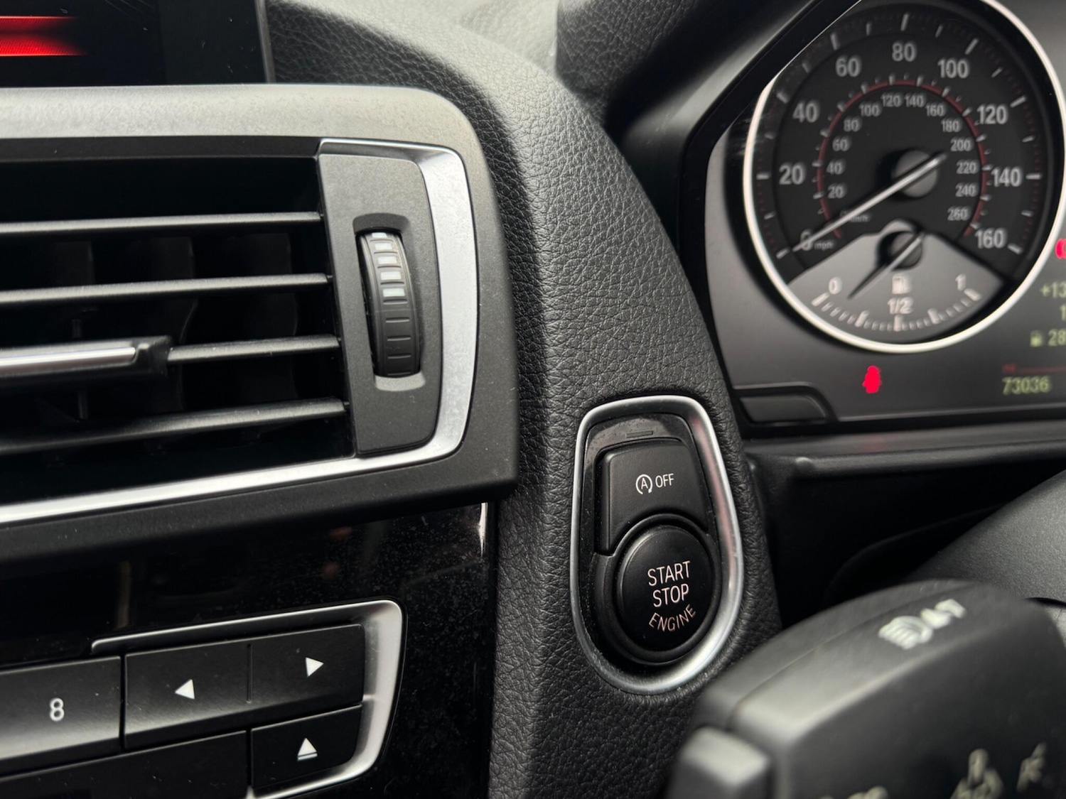 Used BMW 2 Series 2015 for sale - 76990198: Photo 19