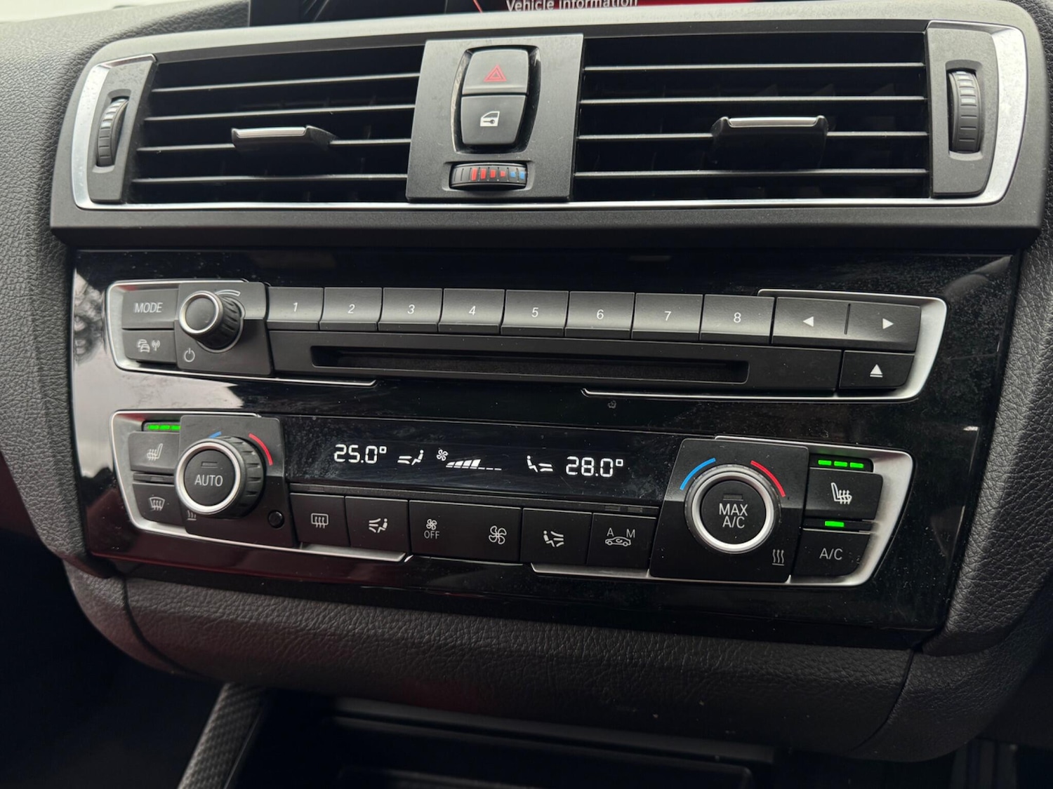 Used BMW 2 Series 2015 for sale - 76990198: Photo 20