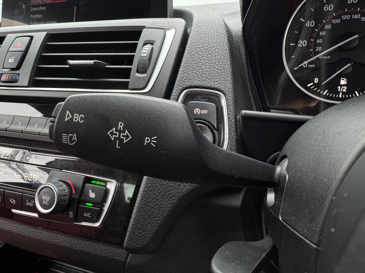 Used BMW 2 Series 2015 for sale - 76990198: Photo 25