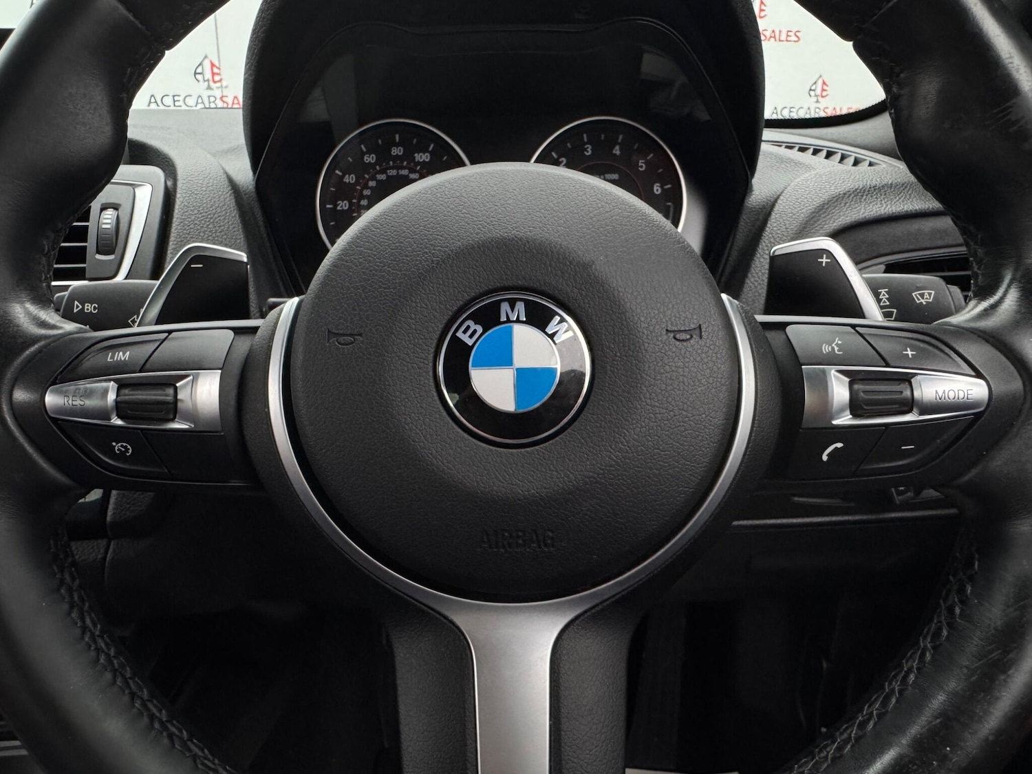 Used BMW 2 Series 2015 for sale - 76990198: Photo 28