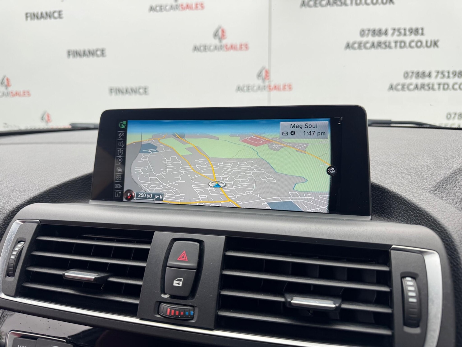 Used BMW 2 Series 2015 for sale - 76990198: Photo 35