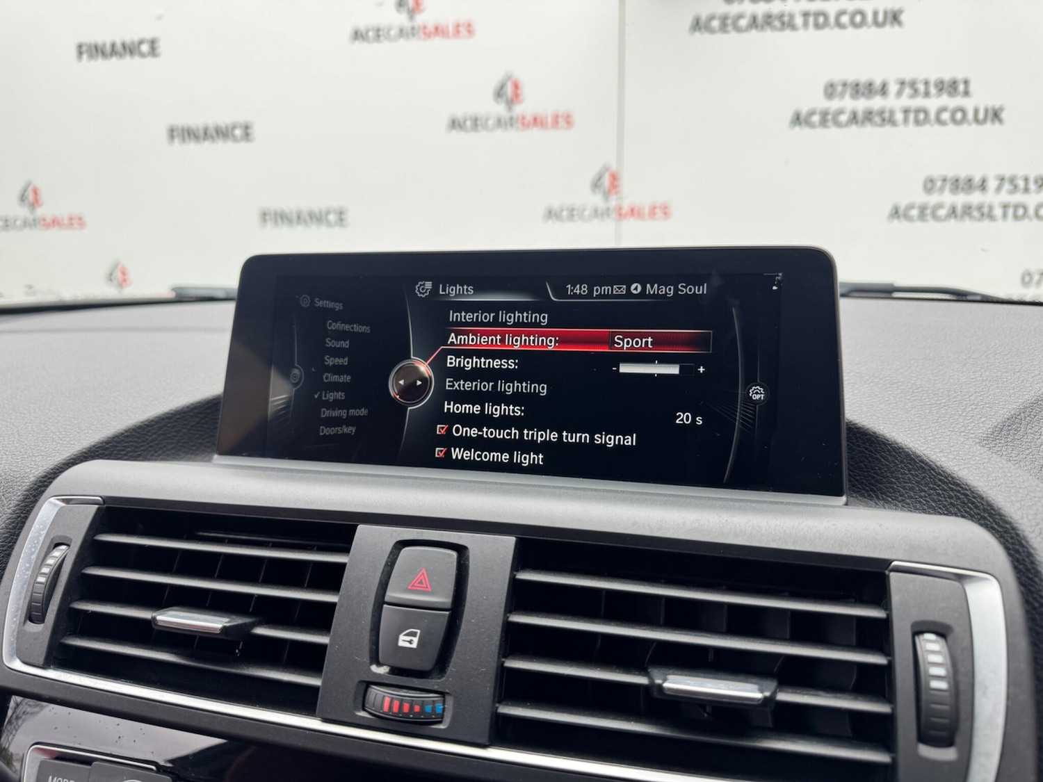 Used BMW 2 Series 2015 for sale - 76990198: Photo 39