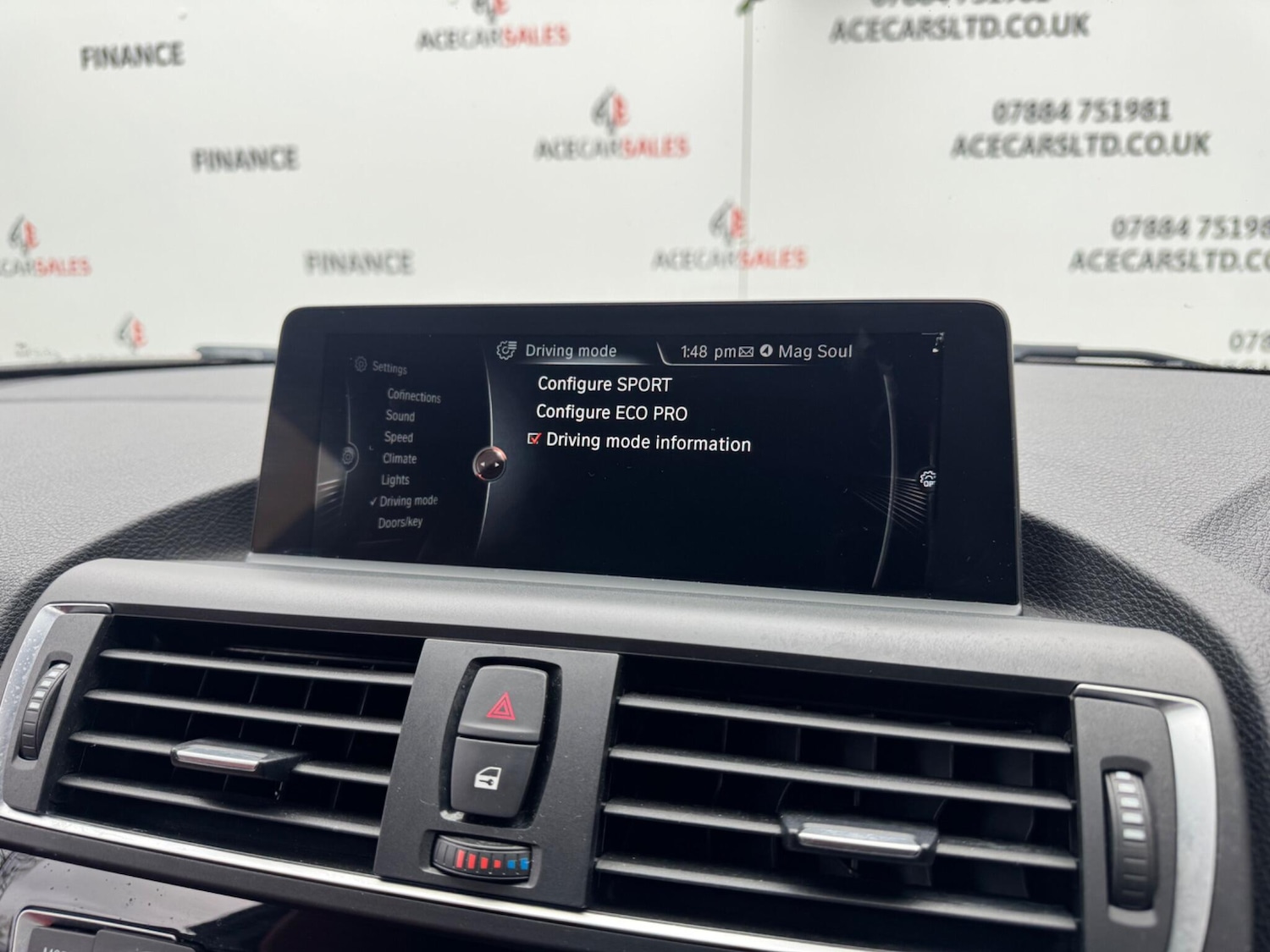 Used BMW 2 Series 2015 for sale - 76990198: Photo 42