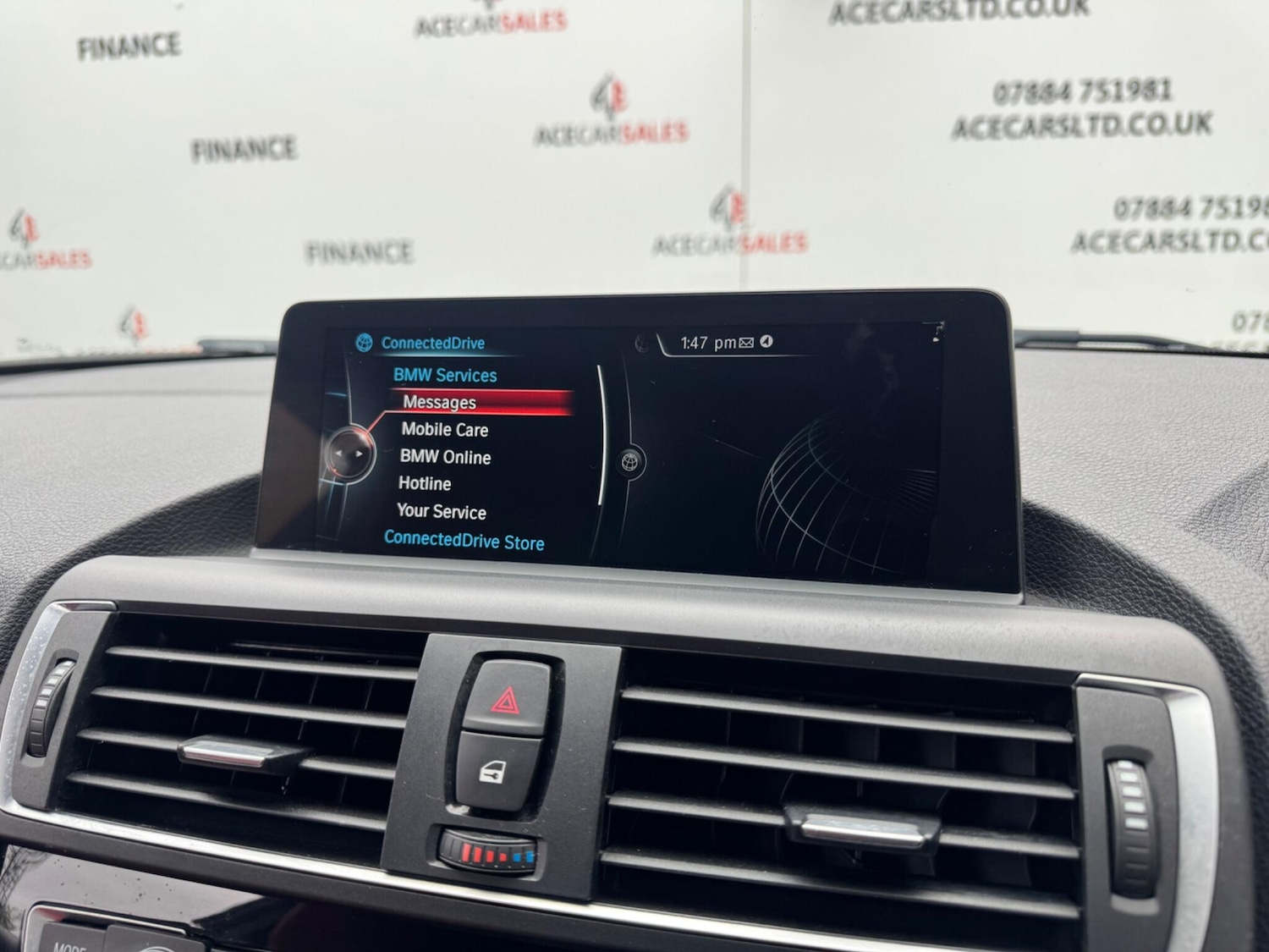 Used BMW 2 Series 2015 for sale - 76990198: Photo 50