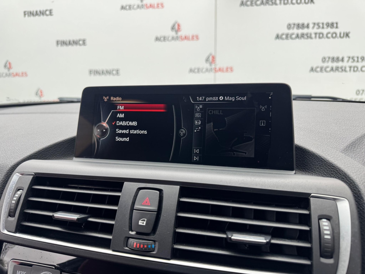 Used BMW 2 Series 2015 for sale - 76990198: Photo 51