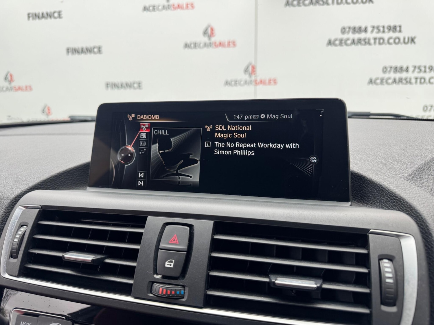 Used BMW 2 Series 2015 for sale - 76990198: Photo 52